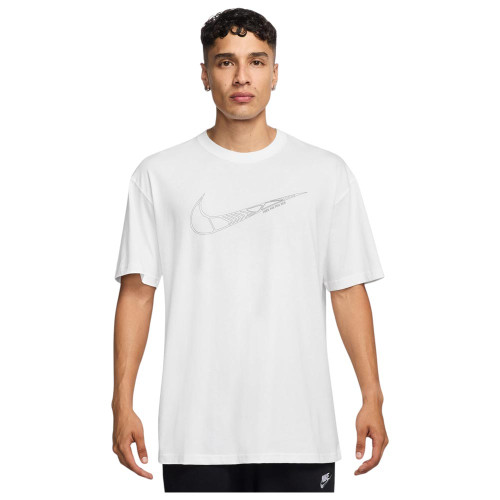Nike Ανδρική κοντομάνικη μπλούζα Sportswear Connect Tee